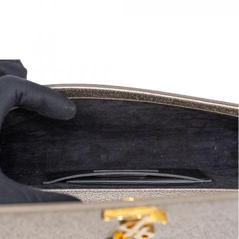 Large Product Preview Image 7